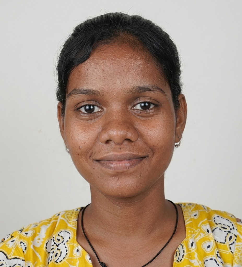 Saniya Manji - Part time Patient Care and Elderly Care and Baby Sitter in Andheri East, in Mumbai